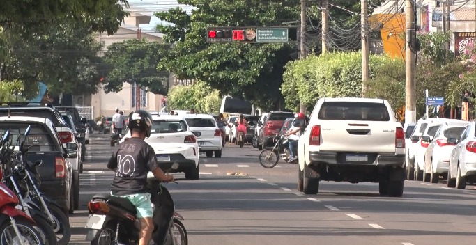 Leia o Editorial da edição do Jornal do Povo, que circula neste sábado (24). Foto: Reprodução / TVC HD. Leia o Editorial da edição do Jornal do Povo, que circula neste sábado (24). Foto: Reprodução / TVC HD.