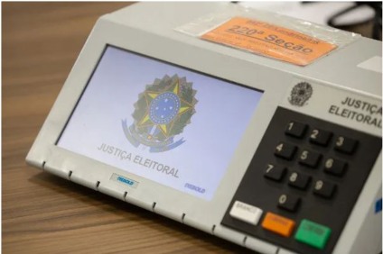 Ano eleitoral de 2026 movimenta cenário político em Mato Grosso do Sul