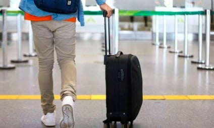 Confira os feriados nacionais e pontos facultativos de 2026