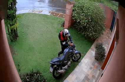 Apuração aponta grupo organizado e quatro presos - Foto: Divulgação/Polícia Civil de MS