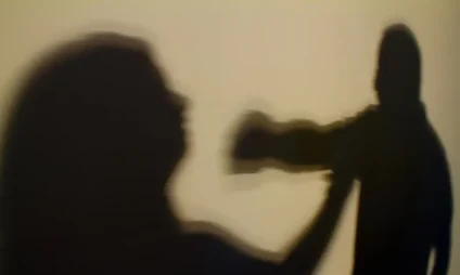 Iniciativa articula Governo, Justiça e Legislativo em política educacional de enfrentamento ao feminicídio - Reprodução/Agência Brasil