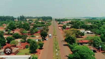 Por questões de segurança, os nomes dos ganhadores não foram divulgados, mas eles eram moradores de Vista Alegre.  Segundo informações oficiais da Caixa Loterias, o pagamento foi efetivado na segunda-feira, dia 5.
 (Foto: Divulgação)