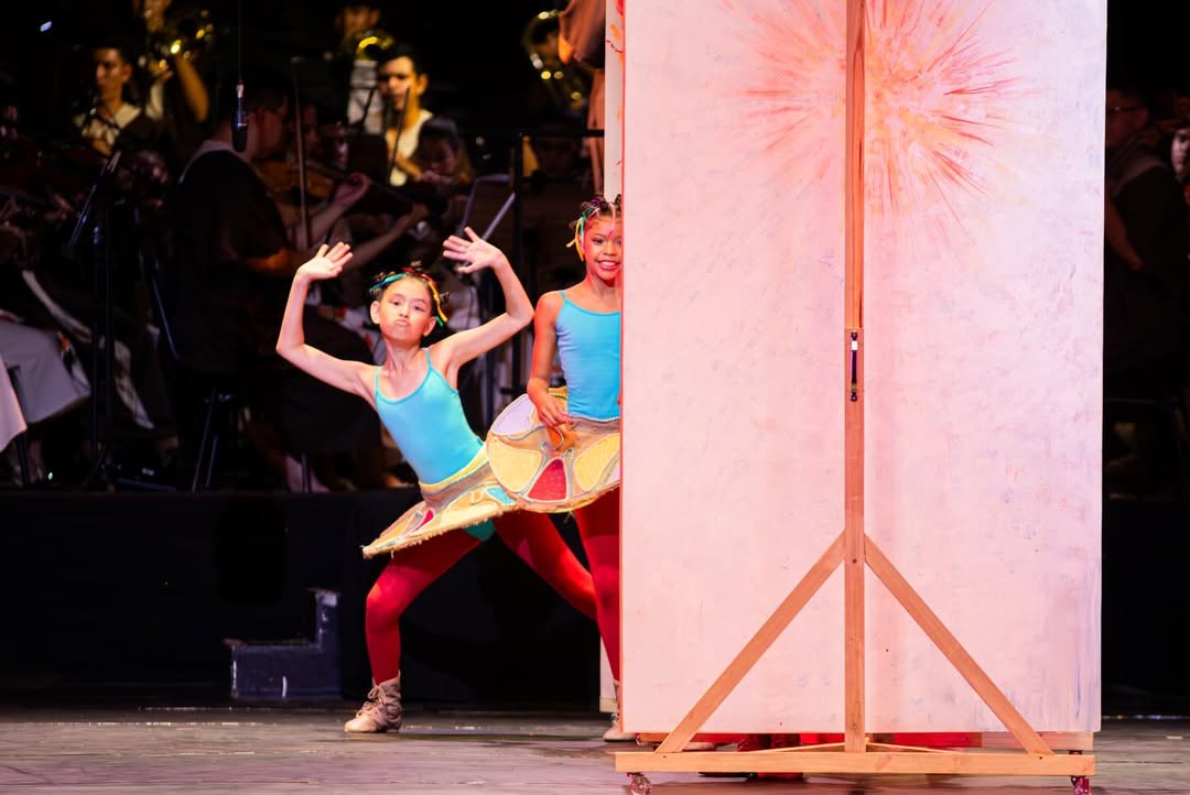 Cadastro presencial ocorre de 22 a 30 de janeiro para crianças de 7 a 9 anos da rede pública - Foto: Reprodução/Rede Social