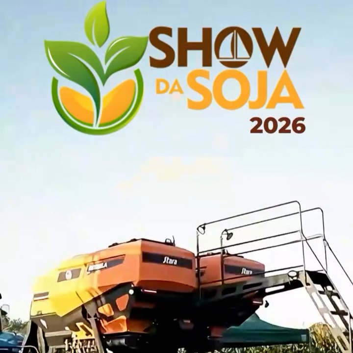 Evento tradicional da região sul de MS chega à 24ª edição - Foto: Reprodução/Rede Social