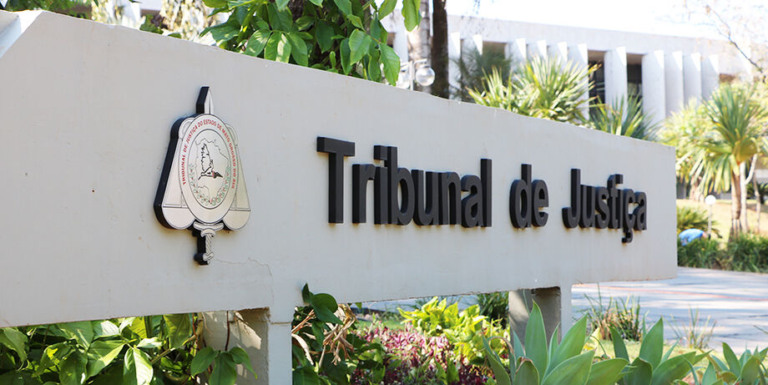 Resultado preliminar do processo seletivo foi divulgado pelo TJMS nesta quarta-feira. - Foto: Divulgação. 