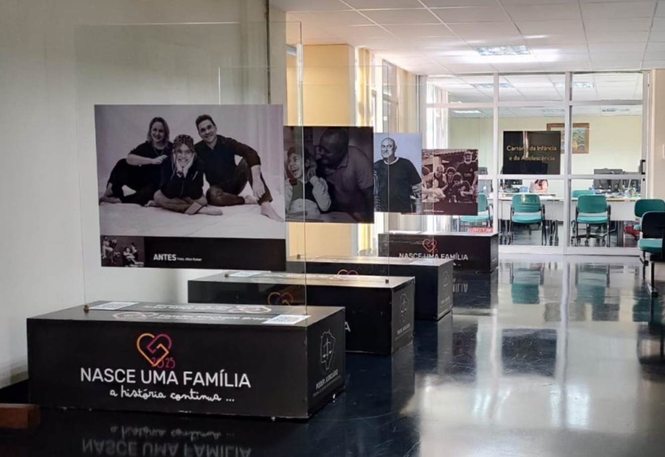 Design sem nome - 1 Design sem nome - 1