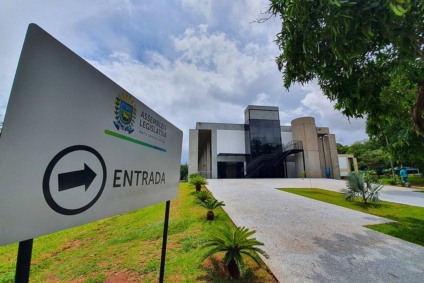 As provas objetivas para todos os cargos estão previstas para o dia 29 de março de 2026. - Foto: Reprodução / Divulgação