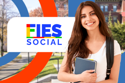 Cadastro é gratuito e deve ser feito pelo Portal Acesso Único. - Foto: Divulgação/MEC