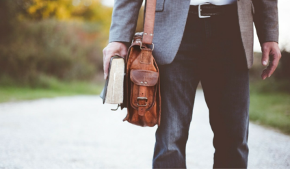 Mentora avalia escolha precoce pode gerar frustração anos depois Foto: Portal Contábeis