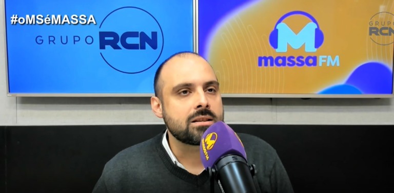 Jeep completa 10 anos de produção no Brasil e projeta novos lançamentos para 2026 - Foto: Portal RCN67