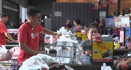 Rotatividade entre jovens no mercado formal brasileiro é alta e preocupa empresas