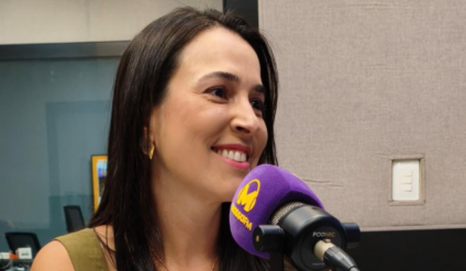 Durante o Carnaval, especialistas reforçam que diversão e responsabilidade devem andar juntas. Foto: Reprodução / Portal RCN 67