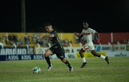 Disputa tem jogos no sábado e domingo, com briga pelo G2 e briga contra o rebaixamento - Foto: Daniel Baptista/Reprodução