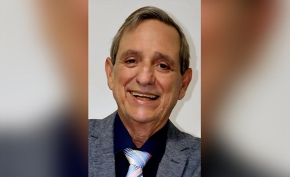 CPF é transparência que garante a confiança nas eleições