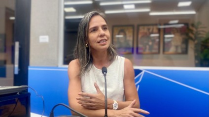 Espaço ‘Conexão Surya’ vence prêmio da Aje na categoria Sênior