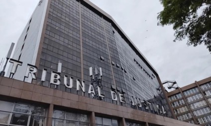 Mais de 100 pessoas são vítimas do golpe do "falso advogado" em Três Lagoas