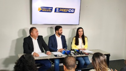 Terrenos com aumento de alíquota terão cobrança recalculada em até 60 dias Foto: Fernando de Carvalho/ Portal RCN67