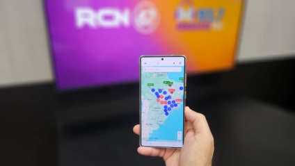 Regulamentação federal coloca associações de proteção veicular sob fiscalização da SUSEP - Foto: Karina Anunciato/Portal RCN67