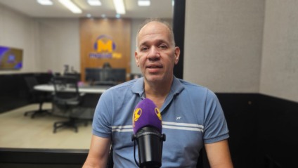 Casos de maus-tratos a animais em Mato Grosso do Sul ganham visibilidade com o uso de celulares e redes sociais - Foto: Karina Anunciato/Portal RCN67