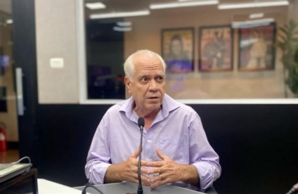 Vigilância contra a barbárie: a omissão é cúmplice do abuso