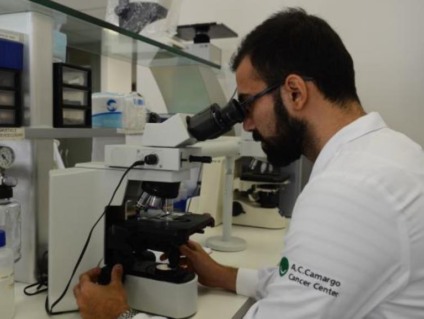 CREATOR: gd-jpeg v1.0 (using IJG JPEG v62), quality = 75