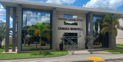 Servidoras ficam afastadas por 180 dias, com remuneração básica mantida, e estão proibidas de acessar sistemas e dependências do Legislativo.