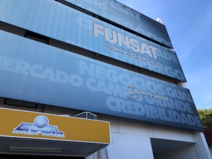 Prefeitura de Campo Grande divulga lista de inscritos no Programa de Inclusão ao Mercado de Trabalho - Foto: Arquivo/Portal RCN67