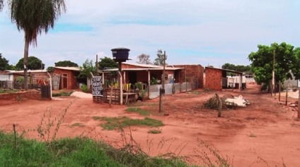Três Lagoas será mapeada pelo Governo do Estado em ação contra a favelização e a pobreza