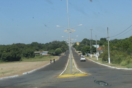 Processo seletivo oferece salário de R$ 5,3 mil - Foto: Reprodução/Prefeitura de Guia Lopes da Laguna