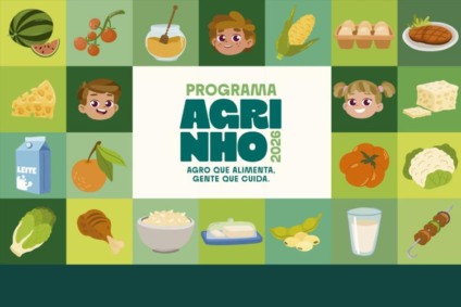 Programa Agrinho 2026 incentiva educação ambiental e cidadania em escolas públicas e privadas de MS. - Foto: Reprodução / Divulgação / Famasul