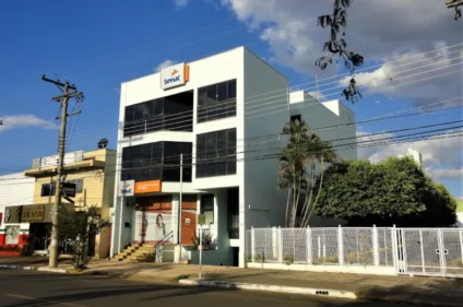 Fecomércio e Senac promovem palestra: GPS de Mercado 2026 em MS