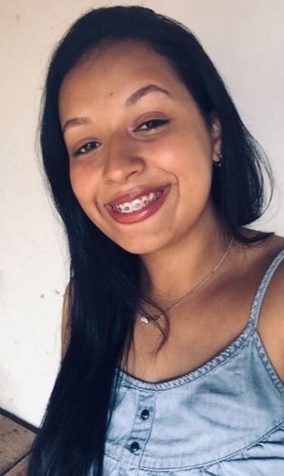 Jovem de Três Lagoas morre após carro atingir motocicleta na MS-377; cervejas foram encontradas no veículo