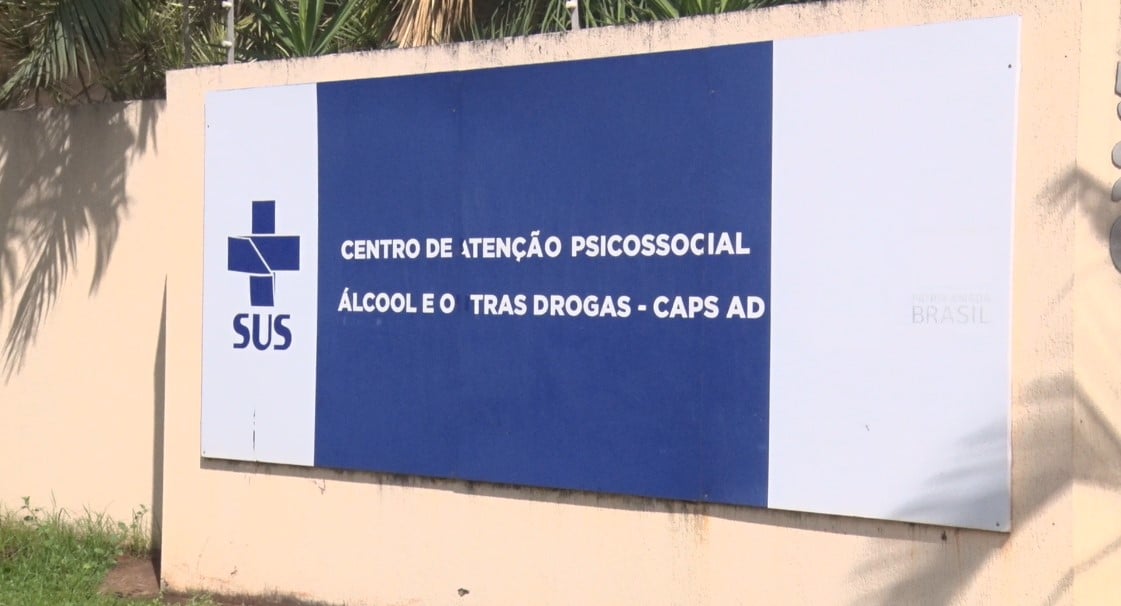 Três Lagoas mantém atendimento em saúde mental de forma contínua após o encerramento do Setembro Amarelo