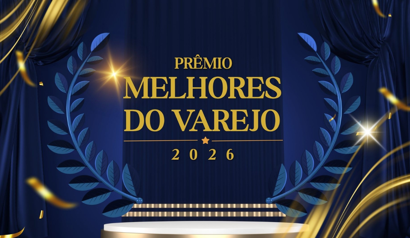 Consumidores de Campo Grande escolhem os melhores do varejo em premiação da CDL