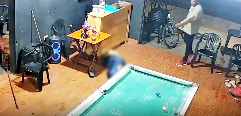 Três Lagoas registra 15 homicídios e polícia mantém sete casos em apuração