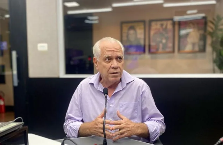 O impacto político da representação de Três Lagoas e a necessidade de articulação na Costa Leste