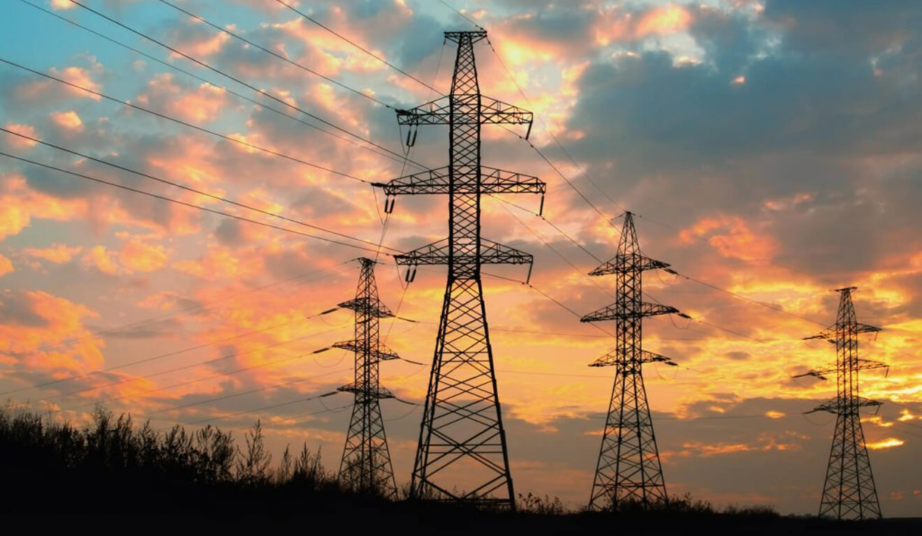 Conta de luz pressiona e inflação de Campo Grande sobe 0,64% em setembro