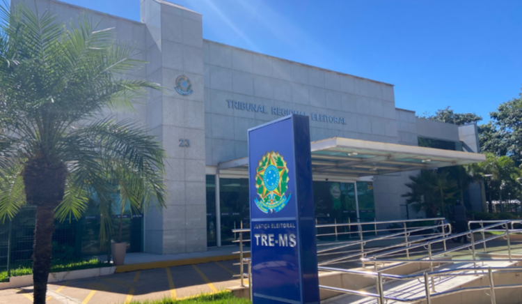 TRE-MS descarta motivação política em morte registrada após carreata em Bonito