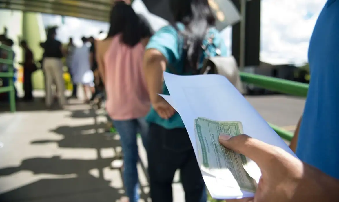 Candidatos externos somam mais de 43 mil votos e alteram configuração eleitoral em Três Lagoas