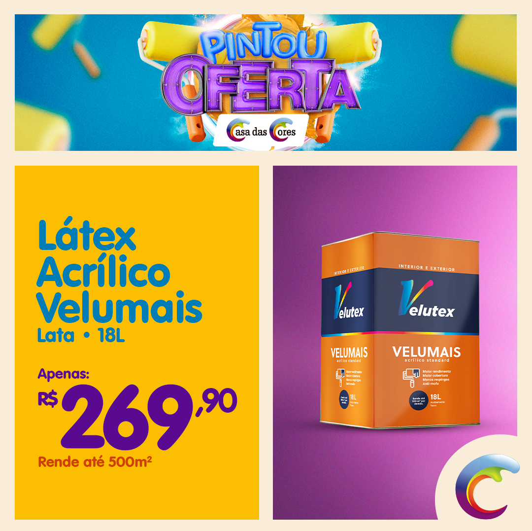 CASA_DAS_CORES_PINTOU_OFERTA_POST_OFERTA_01_CBN