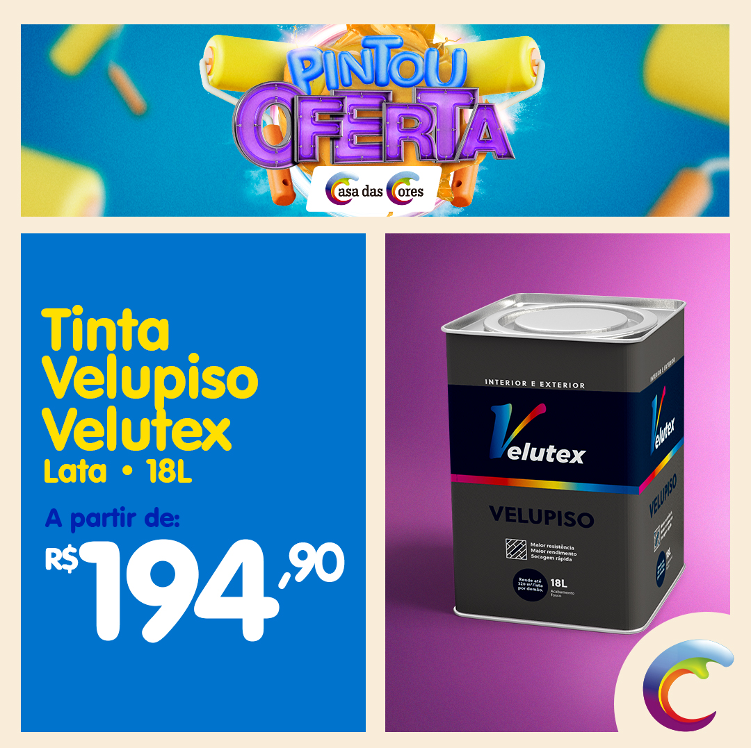 CASA_DAS_CORES_PINTOU_OFERTA_POST_OFERTA_02_CBN