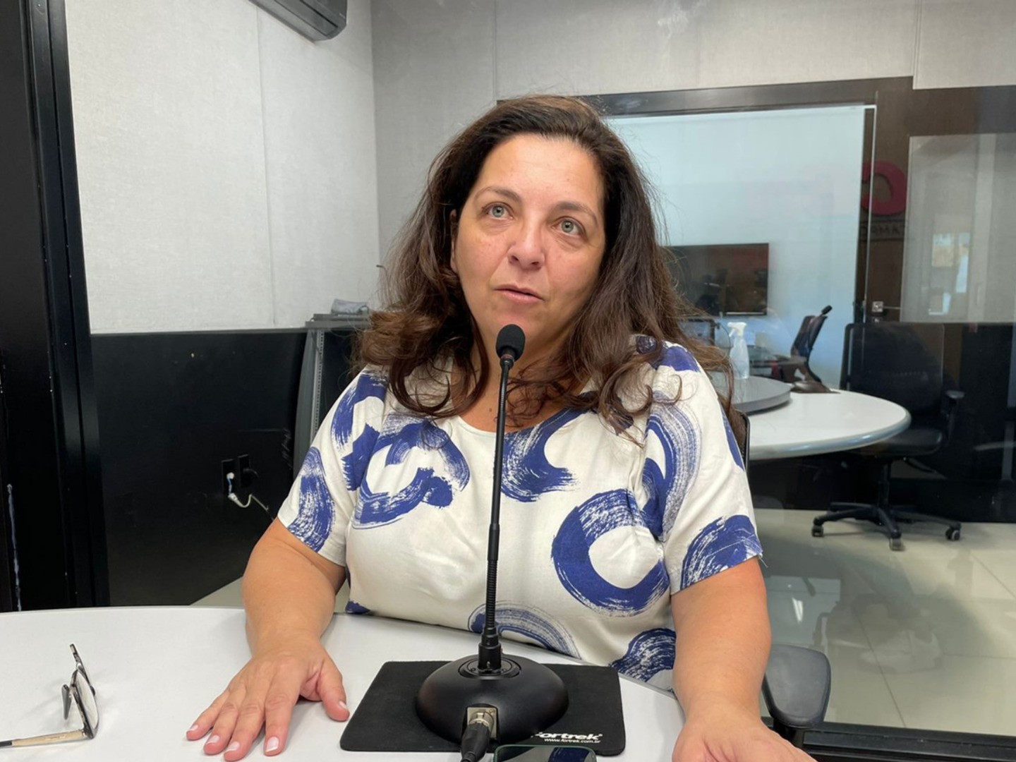 revisao vida toda stf mudanca manobra ministro priscila arraes reino advogada cbn direito cg