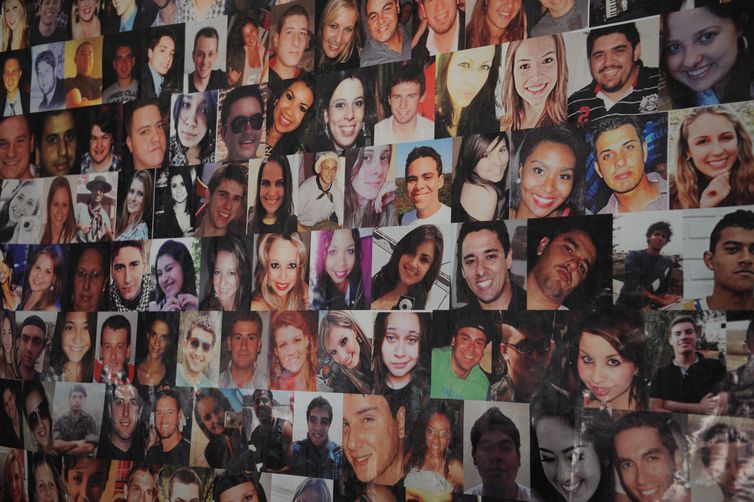 901316 kiss_1ano apos tragedia_3389