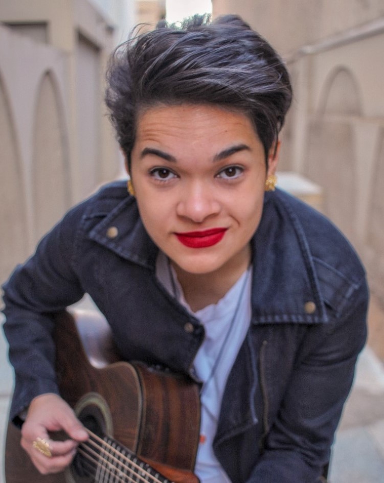 Show tem início às 18h