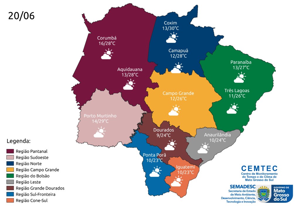mapatempo20